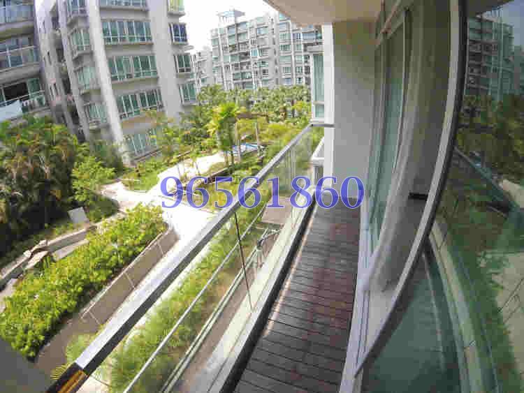 The Raintree (D21), Condominium #174889822